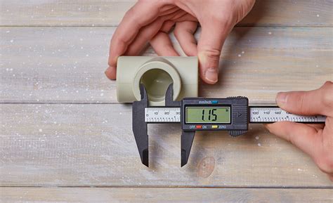 caliper to measure thickness|calipers to measure diameter.